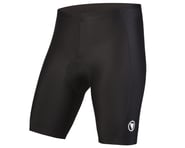 Endura 6-Panel Short II (Black) | product-also-purchased